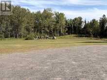 473 NORTH BRANCH ROAD | Thunder Bay Ontario | Slide Image Twenty-two