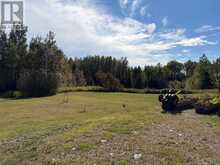 473 NORTH BRANCH ROAD | Thunder Bay Ontario | Slide Image Twenty-nine