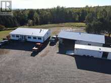 473 NORTH BRANCH ROAD | Thunder Bay Ontario | Slide Image Two
