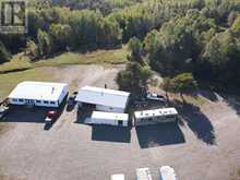 473 NORTH BRANCH ROAD | Thunder Bay Ontario | Slide Image Thirty