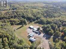 473 NORTH BRANCH ROAD | Thunder Bay Ontario | Slide Image Thirty-one