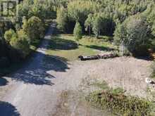 473 NORTH BRANCH ROAD | Thunder Bay Ontario | Slide Image Three