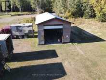 473 NORTH BRANCH ROAD | Thunder Bay Ontario | Slide Image Four