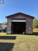 473 NORTH BRANCH ROAD | Thunder Bay Ontario | Slide Image Five