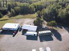 473 NORTH BRANCH ROAD | Thunder Bay Ontario | Slide Image Six