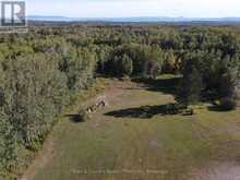 473 NORTH BRANCH ROAD | Thunder Bay Ontario | Slide Image Seven