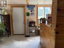 473 NORTH BRANCH ROAD | Thunder Bay Ontario | Slide Image Eight