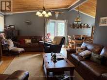 473 NORTH BRANCH ROAD | Thunder Bay Ontario | Slide Image Nine