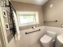 77 BEDWORTH ROAD | Dryden Ontario | Slide Image Fourteen