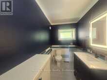 77 BEDWORTH ROAD | Dryden Ontario | Slide Image Sixteen