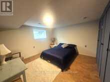 77 BEDWORTH ROAD | Dryden Ontario | Slide Image Eighteen