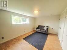 77 BEDWORTH ROAD | Dryden Ontario | Slide Image Nineteen