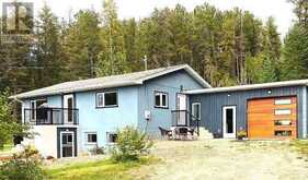 77 BEDWORTH ROAD | Dryden Ontario | Slide Image One