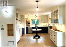 77 BEDWORTH ROAD | Dryden Ontario | Slide Image Two