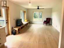 77 BEDWORTH ROAD | Dryden Ontario | Slide Image Eight