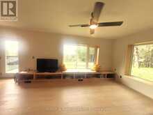 77 BEDWORTH ROAD | Dryden Ontario | Slide Image Nine