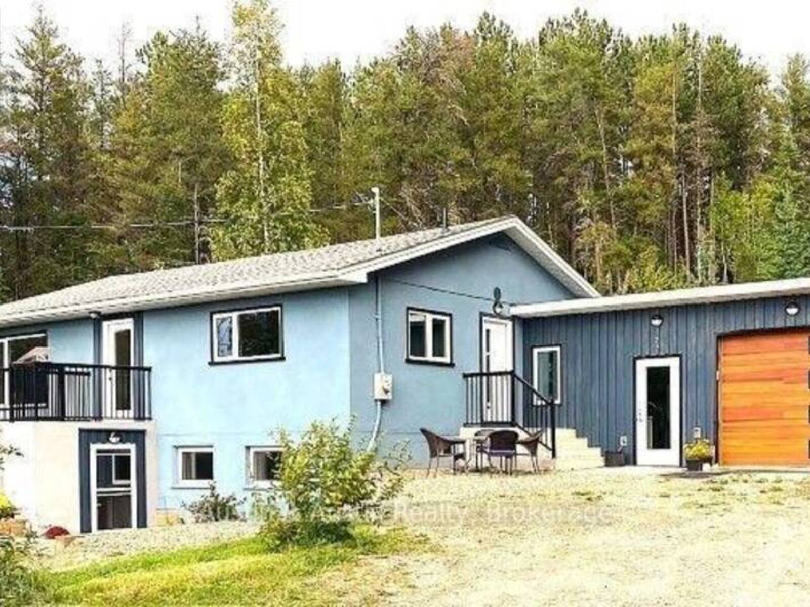 77 BEDWORTH ROAD, Dryden, Ontario P8N 0A2