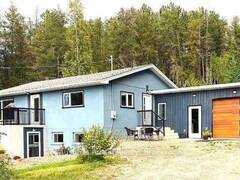 77 BEDWORTH ROAD Dryden Ontario, P8N 0A2