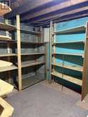 23 GRESLEY COURT E | Thunder Bay Ontario | Slide Image Twelve