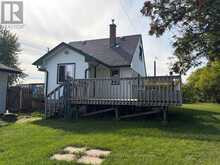 23 GRESLEY COURT E | Thunder Bay Ontario | Slide Image Fifteen