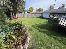 23 GRESLEY COURT E | Thunder Bay Ontario | Slide Image Sixteen