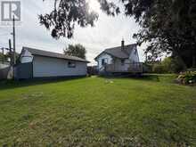 23 GRESLEY COURT E | Thunder Bay Ontario | Slide Image Seventeen