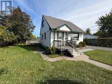 23 GRESLEY COURT E | Thunder Bay Ontario | Slide Image Two