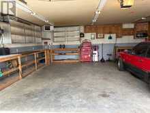 23 GRESLEY COURT E | Thunder Bay Ontario | Slide Image Four
