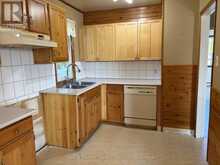 23 GRESLEY COURT E | Thunder Bay Ontario | Slide Image Six