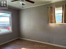 23 GRESLEY COURT E | Thunder Bay Ontario | Slide Image Eight