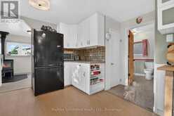 143 RABBIT LAKE ROAD | Kenora Ontario | Slide Image Eleven