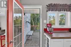 143 RABBIT LAKE ROAD | Kenora Ontario | Slide Image Fifteen