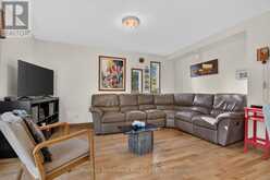 143 RABBIT LAKE ROAD | Kenora Ontario | Slide Image Seventeen