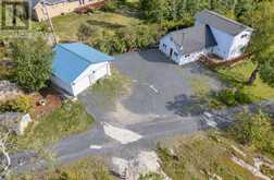 143 RABBIT LAKE ROAD | Kenora Ontario | Slide Image Two