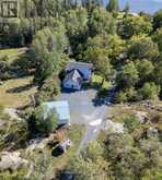143 RABBIT LAKE ROAD | Kenora Ontario | Slide Image Three