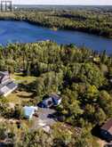 143 RABBIT LAKE ROAD | Kenora Ontario | Slide Image Four