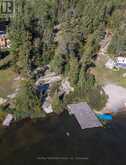 143 RABBIT LAKE ROAD | Kenora Ontario | Slide Image Five
