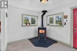 143 RABBIT LAKE ROAD | Kenora Ontario | Slide Image Six