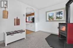 143 RABBIT LAKE ROAD | Kenora Ontario | Slide Image Eight