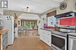 143 RABBIT LAKE ROAD | Kenora Ontario | Slide Image Nine