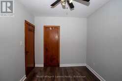 738 MORTIMER AVENUE E | Thunder Bay Ontario | Slide Image Eleven