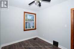 738 MORTIMER AVENUE E | Thunder Bay Ontario | Slide Image Twelve