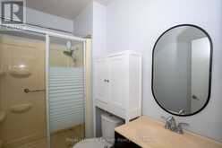 738 MORTIMER AVENUE E | Thunder Bay Ontario | Slide Image Sixteen