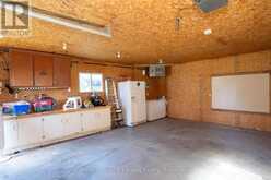 738 MORTIMER AVENUE E | Thunder Bay Ontario | Slide Image Nineteen