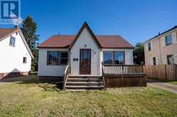 738 MORTIMER AVENUE E | Thunder Bay Ontario | Slide Image One