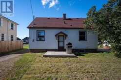 738 MORTIMER AVENUE E | Thunder Bay Ontario | Slide Image Twenty-four