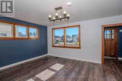 738 MORTIMER AVENUE E | Thunder Bay Ontario | Slide Image Three