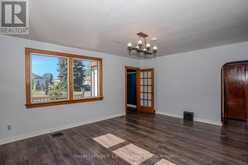 738 MORTIMER AVENUE E | Thunder Bay Ontario | Slide Image Four
