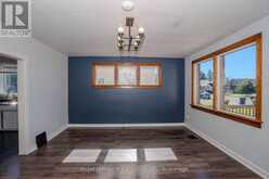 738 MORTIMER AVENUE E | Thunder Bay Ontario | Slide Image Six