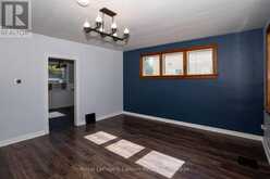 738 MORTIMER AVENUE E | Thunder Bay Ontario | Slide Image Seven